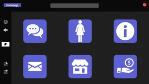 Company Steve APK 4