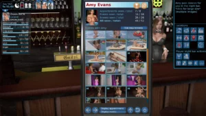 Holiday Island APK 5