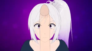 ImoTsuyo: If It’s for My Young Sister, I’ll Be Stronger APK 5