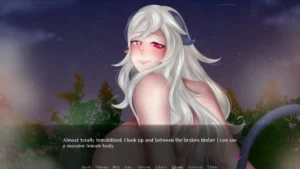 Giant Guardians APK 3