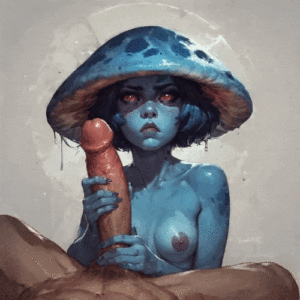 Of Devotion and Despondence: REBRED APK 1