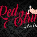 Our Red String