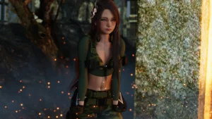 Eternum APK 3