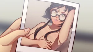 Another Chance APK 3
