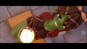 Corrupted Kingdoms APK 5