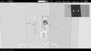 Living in Viellci APK 1