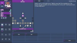 Trials in Tainted Space APK 1