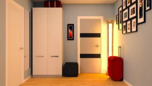 Glamour APK 2