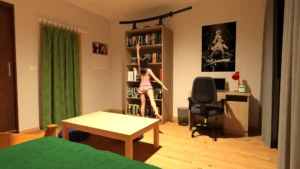 Living Together! APK 2