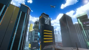 Heliorise APK 1