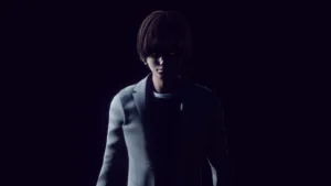 The Veil APK 4
