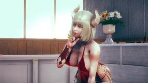 Elf Kingdom APK 1
