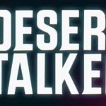 Desert Stalker