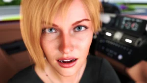 All Things Change APK 5