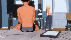Family Secrets APK 2