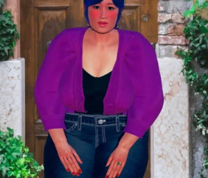 Forbidden Dark Romance: My Bully’s Mother APK 4