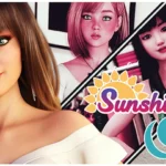 Sunshine Love