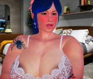 Forbidden Dark Romance: My Bully’s Mother APK 2