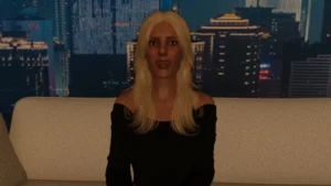 Incel Revolution APK 1