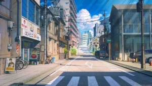 Shadowed Dimension APK 4