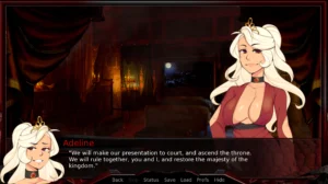 Ravager APK 1