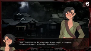 Ravager APK 2