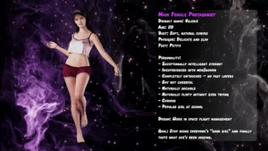 True Love: The Game APK 1