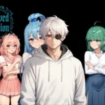 Shadowed Dimension