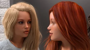 Radiant APK 1