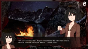Ravager APK 5