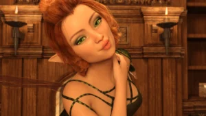 Nephilim APK 4
