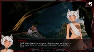 Ravager APK 3