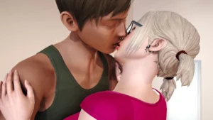 Max’s Life APK 5