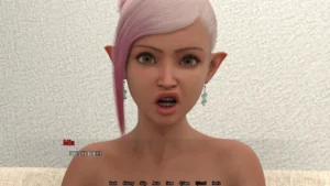Cocklemouth Village APK 2