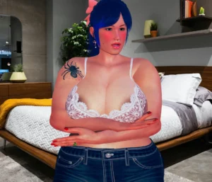 Forbidden Dark Romance: My Bully’s Mother APK 3