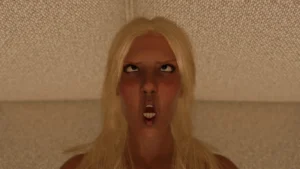Incel Revolution APK 5