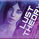 Ren'Py Lust Theory