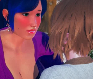 Forbidden Dark Romance: My Bully’s Mother APK 5