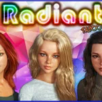 Radiant