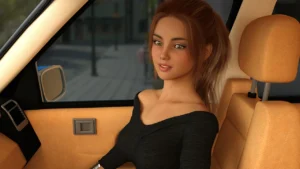 Melody APK 4