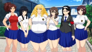 Growth Academy APK 1