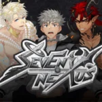 Seven Nexus