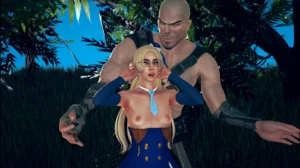 Femboy Party Takeover APK 2