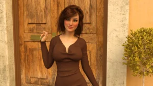 Melody APK 1