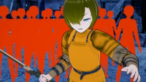 The Solarian Conquest APK 4