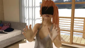 Bad Memories APK 4