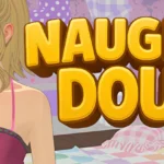 Naughty Doug