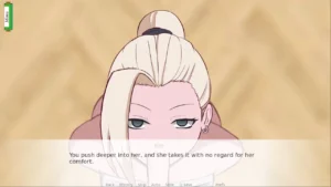 Jikage Rising APK 5