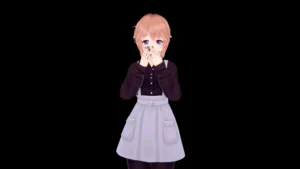 The Shared Photoset APK 1