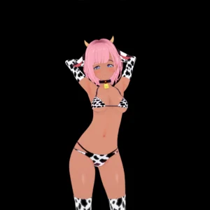 The Shared Photoset APK 3